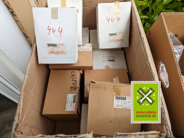PXL_20240517_140507110